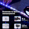 Розумна LED стрічка GOVEE H6172 Phantasy Outdoor LED Strip Light RGBIC 10м (H61723D1)