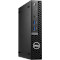 Неттоп DELL OptiPlex 7010 (N007O7010MFF)