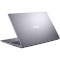 Ноутбук ASUS P1512CEA Slate Gray (P1512CEA-BQ0183W)