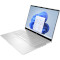 Ноутбук HP Envy 16-h1012ua Natural Silver (8U6M5EA)