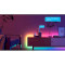 Умная LED лента GOVEE H618C Basic Wi-Fi + Bluetooth LED Strip Lights RGBIC 10м (H618C3D1)