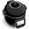 Мультиварка-скороварка TEFAL Cook4me Touch (CY912830)