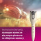 Мультистайлер PHILIPS SenseIQ BHB887/00