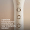 Мультистайлер PHILIPS SenseIQ BHB887/00