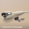 Мультистайлер PHILIPS SenseIQ BHB887/00