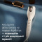 Мультистайлер PHILIPS SenseIQ BHB887/00