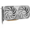Видеокарта MSI GeForce RTX 4070 Ventus 2X White 12G OC