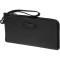 Портмоне PIQUADRO Modus Restyling (MOS) (AC2648MOSR-N)