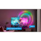Розумна LED стрічка GOVEE H61A0 LED Neon Rope Light RGBIC 3м (H61A03D1)
