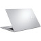 Ноутбук ASUS VivoBook S 15 K3502ZA Neutral Gray (K3502ZA-BQ408)