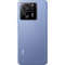 Смартфон XIAOMI 13T 8/256GB Alpine Blue