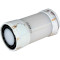 Фонарь кемпинговый FENIX CL26R Pro White Marble