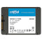 SSD диск CRUCIAL BX500 240GB 2.5" SATA Bulk (CT240BX500SSD1T)