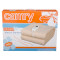 Электрическое одеяло CAMRY CR 7407