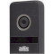 Комплект відеодомофона ATIS AD-1070FHD Black + AT-400FHD Black