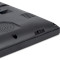 Комплект видеодомофона ATIS AD-1070FHD Black + AT-400FHD Silver
