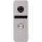 Комплект видеодомофона ATIS AD-1070FHD Black + AT-400FHD Silver