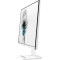 Монитор 27" MSI Pro MP273AW Matte White