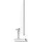 Монитор 27" MSI Pro MP273AW Matte White