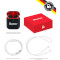 Навушники BEATBOX Pods Air 2 Black/Red