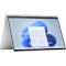 Ноутбук HP Envy x360 15-fe0007ua Natural Silver (8U6M1EA)