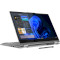 Ноутбук LENOVO ThinkBook 14s Yoga G3 IRU Mineral Gray (21JG0044RA)