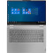 Ноутбук LENOVO ThinkBook 14s Yoga G3 IRU Mineral Gray (21JG0044RA)