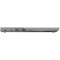 Ноутбук LENOVO ThinkBook 14s Yoga G3 IRU Mineral Gray (21JG0044RA)