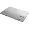 Ноутбук LENOVO ThinkBook 14s Yoga G3 IRU Mineral Gray (21JG0044RA)