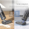 Пилосос DREAME Wet & Dry Vacuum Cleaner H12 Core (HHR22B)