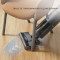 Пилосос DREAME Wet & Dry Vacuum Cleaner H12 Core (HHR22B)