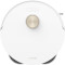 Робот-пилосос DREAME L20 Ultra Complete White (RLX41CE)