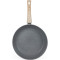 Сковорода HOLMER Star Chef 26см (FP-22326-SWMB STAR CHEF)