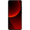 Смартфон XIAOMI 13T Pro 12/512GB Black