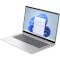 Ноутбук HP Envy x360 15-fe0010ua Natural Silver (8U6S5EA)