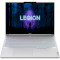 Ноутбук LENOVO Legion Slim 7 16IRH8 Glacier White (82Y3008ARA)