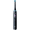 Електрична зубна щітка BRAUN ORAL-B iO Series 10 IOM10.1B4.2AD Cosmic Black