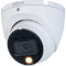 Камера видеонаблюдения DAHUA DH-HAC-HDW1500TLMP-IL-A (2.8)