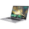Ноутбук ACER Aspire 3 A315-59-384P Pure Silver (NX.K6SEU.01M)