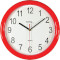 Настінний годинник TECHNOLINE WT600 Red