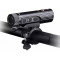 Комплект велофар FENIX BC26R + BC05R V2.0