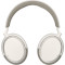 Навушники SENNHEISER Accentum Wireless White (700175)