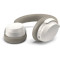 Наушники SENNHEISER Accentum Wireless White (700175)