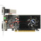 Відеокарта GOLDEN MEMORY GeForce GT730 4GB DDR3 64-bit LP