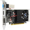 Відеокарта GOLDEN MEMORY GeForce GT730 4GB DDR3 64-bit LP