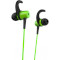 Навушники CELEBRAT A15 Green