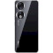 Смартфон HONOR 90 8/256GB Midnight Black (5109ATQG)