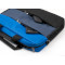 Сумка для ноутбука 15.6" VINGA NB1120 Black/Blue (NB1120BB)