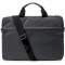 Сумка для ноутбука 15.6" VINGA NB1502 Ukraine Black Print Gray/Black (NB1502UBGY)