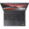Ноутбук LENOVO ThinkPad P16v Gen 1 Thunder Black (21FC001HRA)